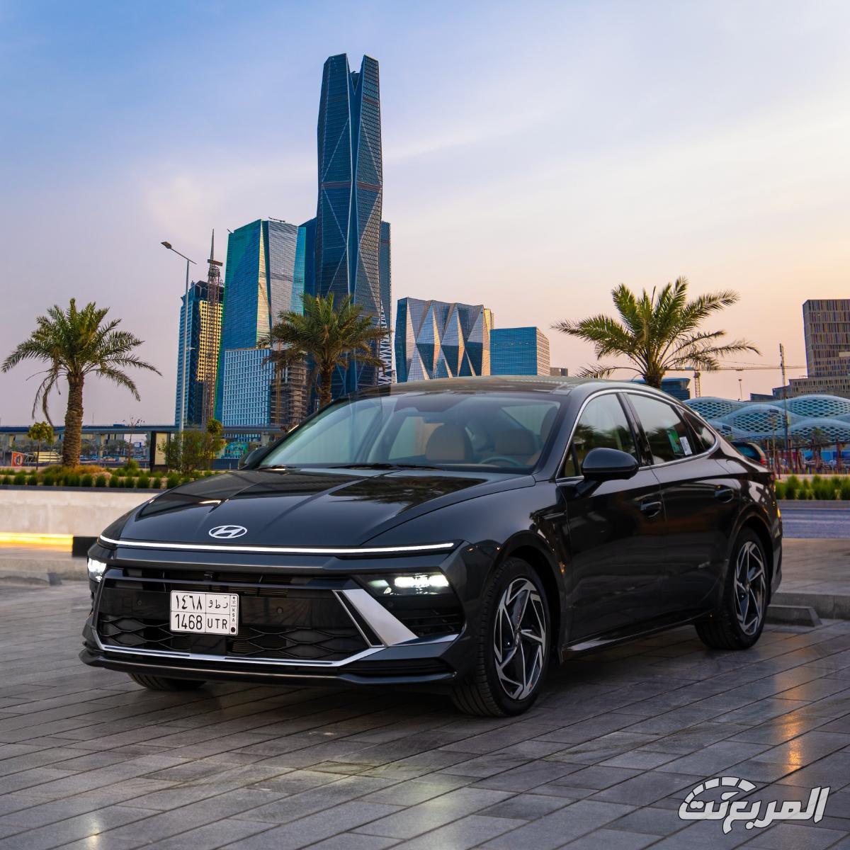 هيونداي-سوناتا-2024-المربع-نت-1-4