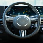 هيونداي-سوناتا-2024-المربع-نت-10-5