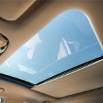 هيونداي-سوناتا-2024-المربع-نت-11-4