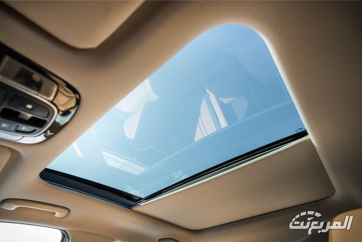 هيونداي-سوناتا-2024-المربع-نت-11-4