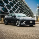 هيونداي-سوناتا-2024-المربع-نت-12-4