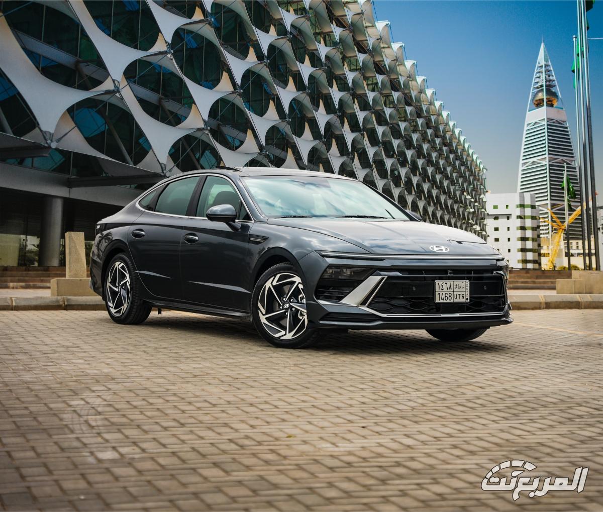 هيونداي-سوناتا-2024-المربع-نت-12-4
