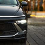 هيونداي-سوناتا-2024-المربع-نت-13-4