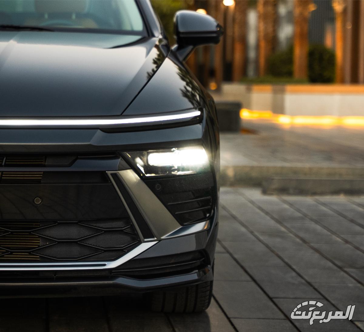 هيونداي-سوناتا-2024-المربع-نت-13-4