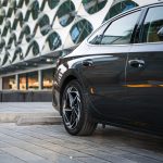 هيونداي-سوناتا-2024-المربع-نت-14-3