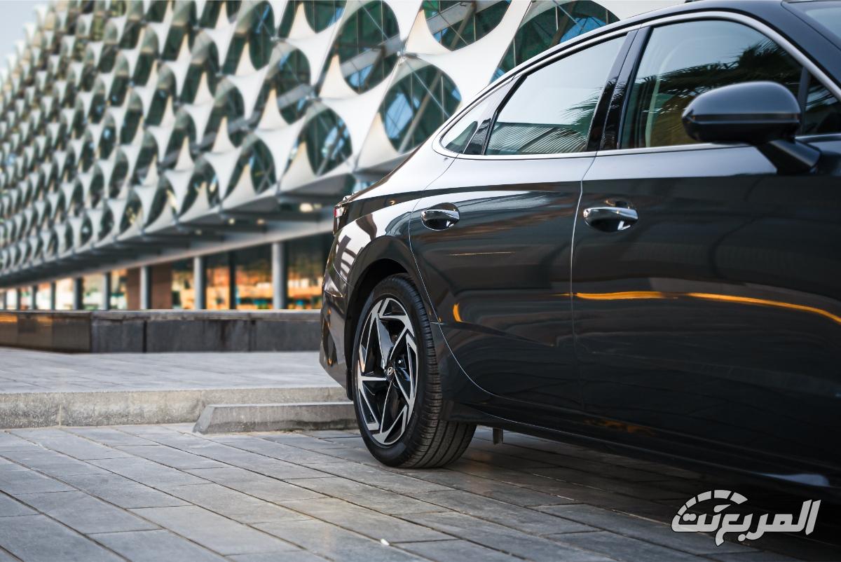 هيونداي-سوناتا-2024-المربع-نت-14-3