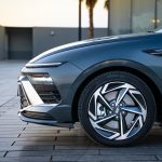 هيونداي-سوناتا-2024-المربع-نت-15