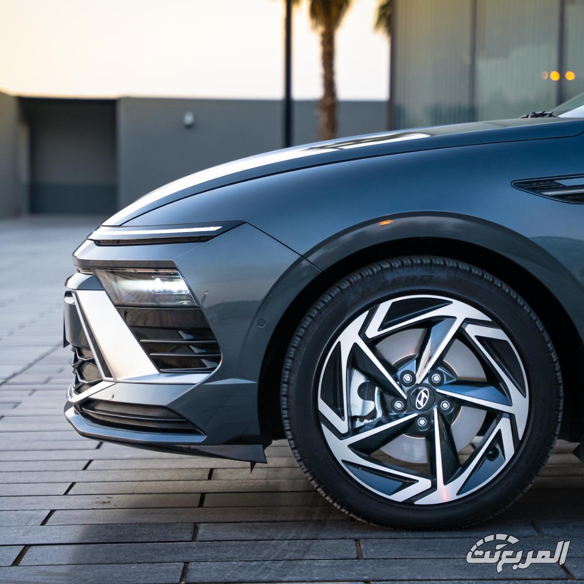 هيونداي-سوناتا-2024-المربع-نت-15