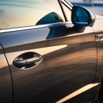 هيونداي-سوناتا-2024-المربع-نت-18-2