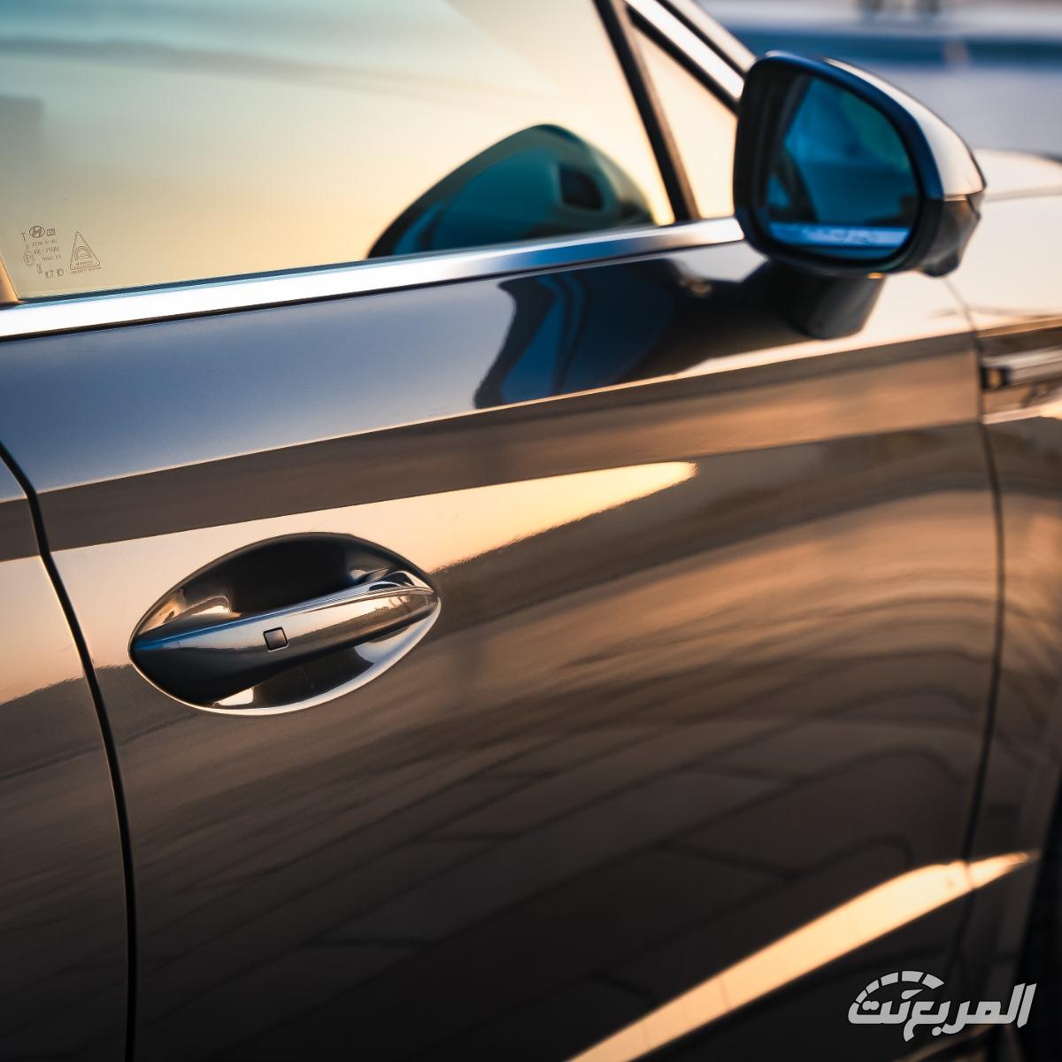 هيونداي-سوناتا-2024-المربع-نت-18-2