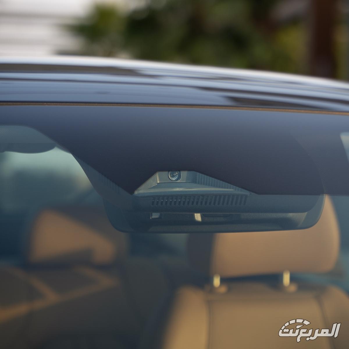 هيونداي-سوناتا-2024-المربع-نت-19-2