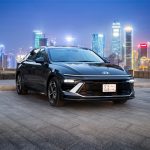 هيونداي-سوناتا-2024-المربع-نت-2-4