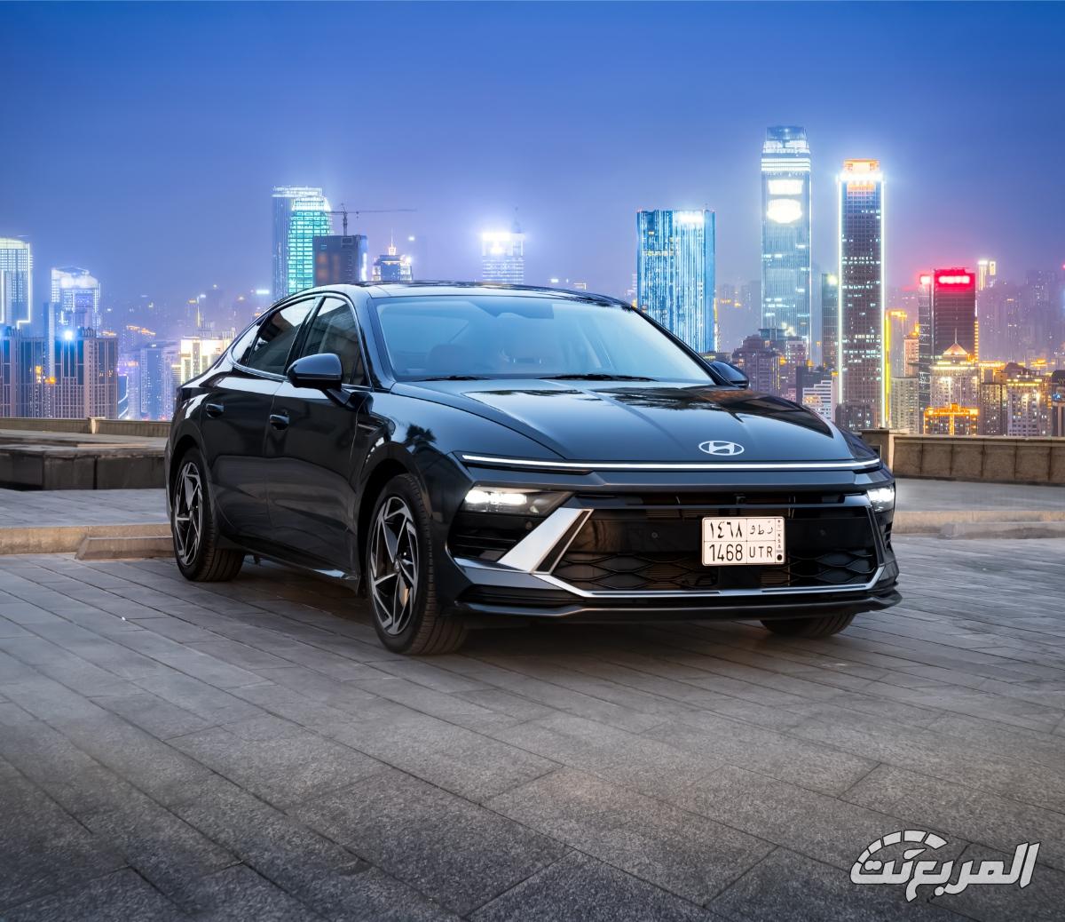 هيونداي-سوناتا-2024-المربع-نت-2-4