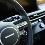 هيونداي-سوناتا-2024-المربع-نت-20