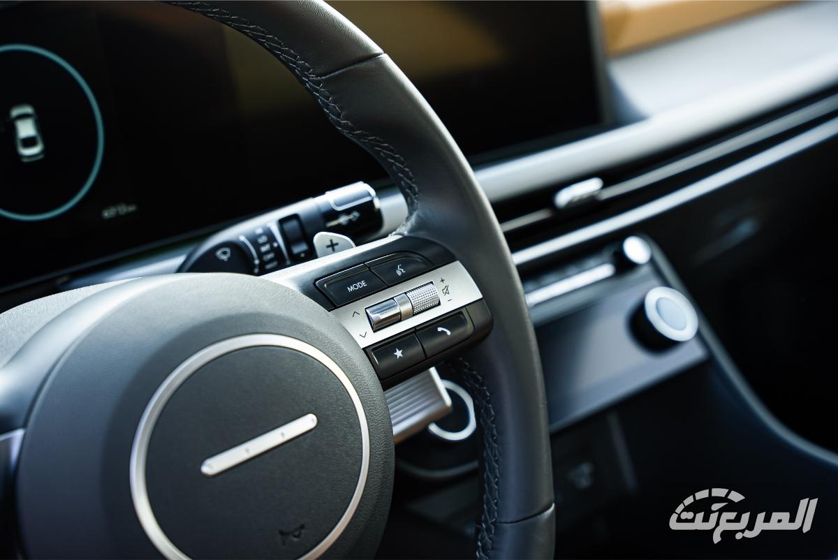 هيونداي-سوناتا-2024-المربع-نت-20