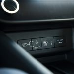 هيونداي-سوناتا-2024-المربع-نت-21-2