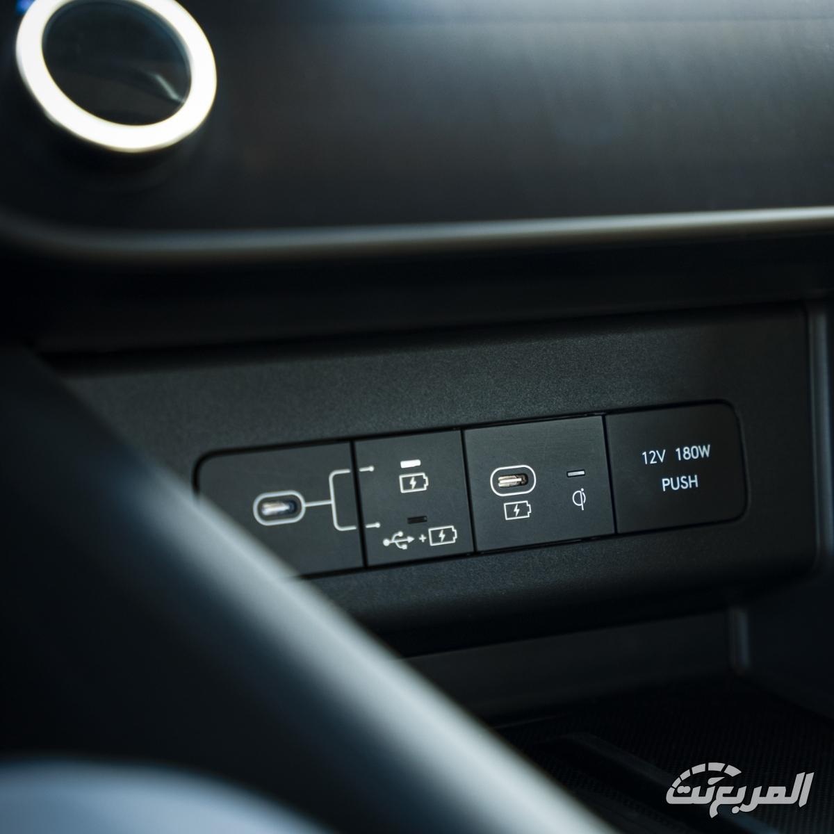 هيونداي-سوناتا-2024-المربع-نت-21-2