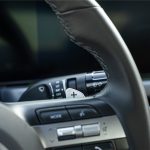 هيونداي-سوناتا-2024-المربع-نت-22-2