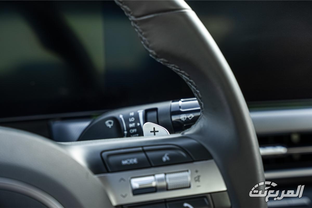 هيونداي-سوناتا-2024-المربع-نت-22-2