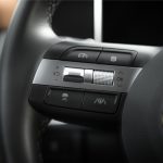 هيونداي-سوناتا-2024-المربع-نت-23-2