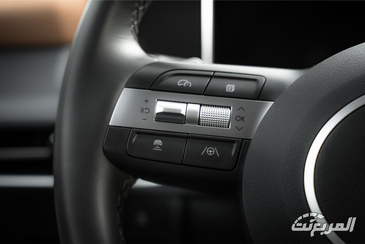 هيونداي-سوناتا-2024-المربع-نت-23-2