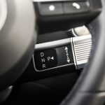 هيونداي-سوناتا-2024-المربع-نت-24-2