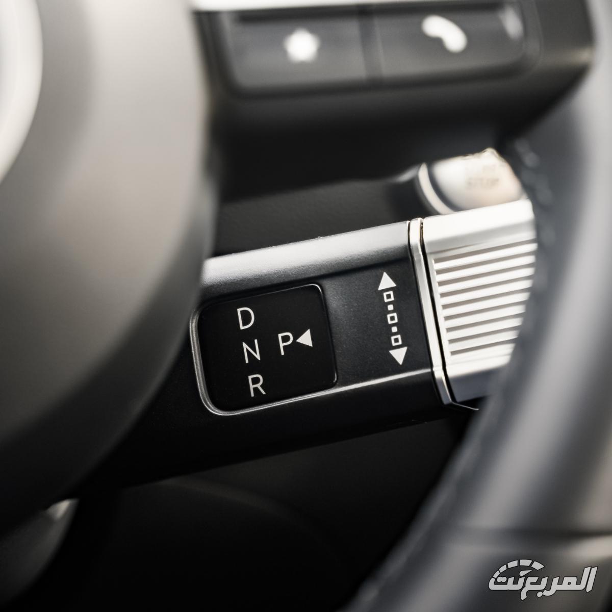 هيونداي-سوناتا-2024-المربع-نت-24-2