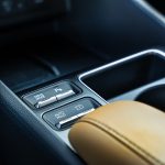 هيونداي-سوناتا-2024-المربع-نت-25-2