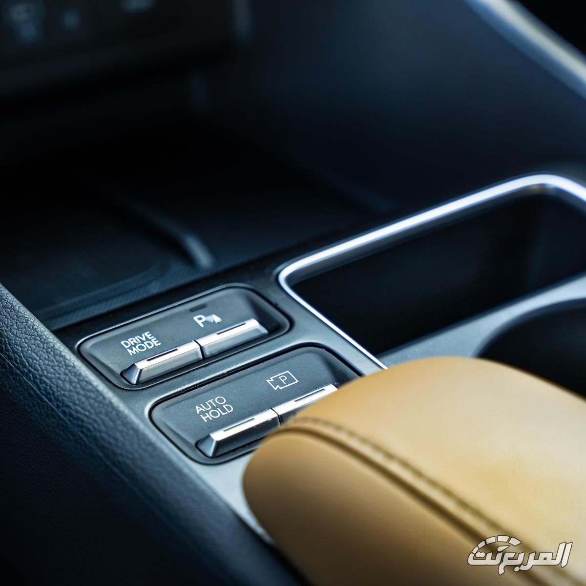 هيونداي-سوناتا-2024-المربع-نت-25-2