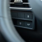 هيونداي-سوناتا-2024-المربع-نت-26-2