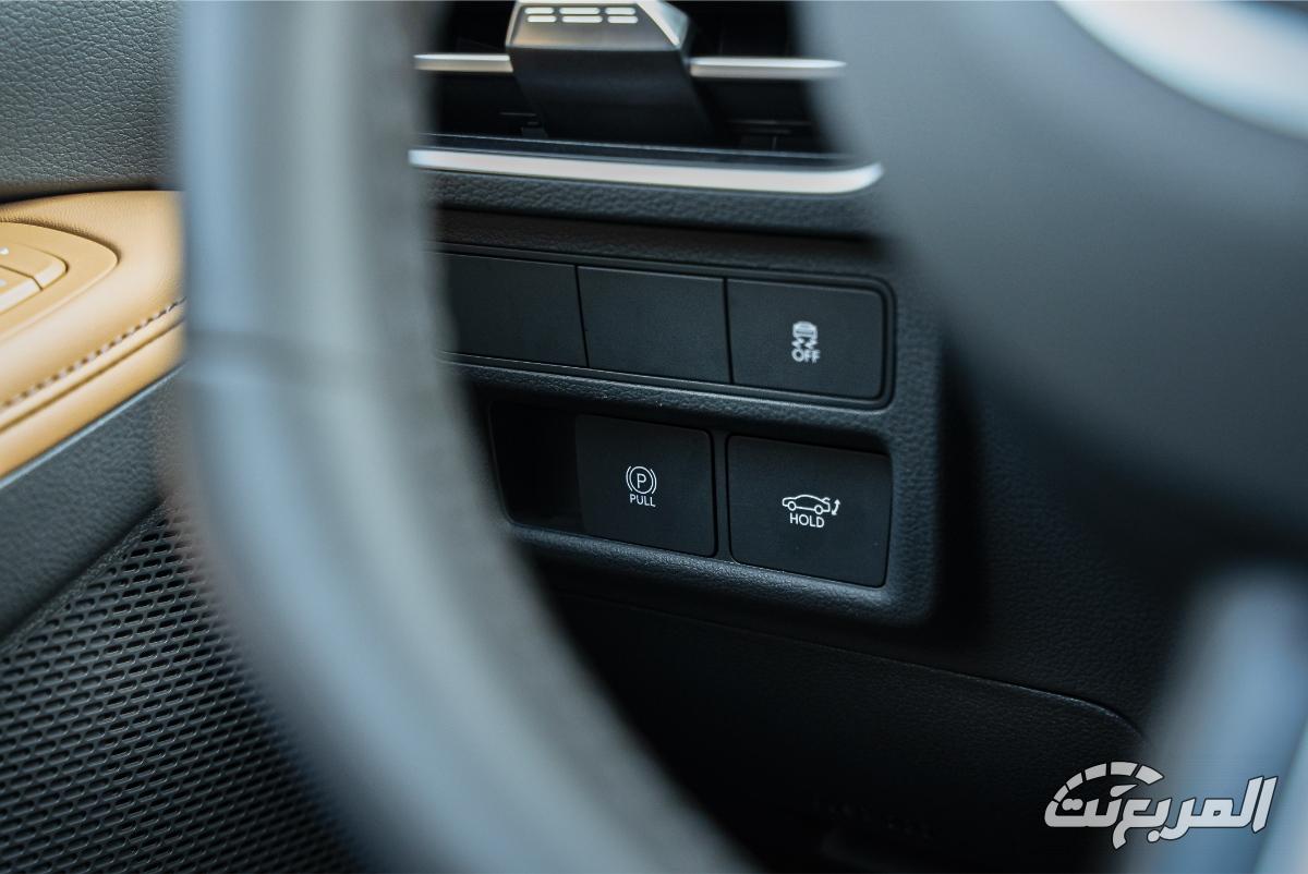 هيونداي-سوناتا-2024-المربع-نت-26-2