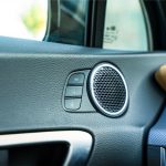 هيونداي-سوناتا-2024-المربع-نت-27-2