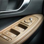 هيونداي-سوناتا-2024-المربع-نت-28-2