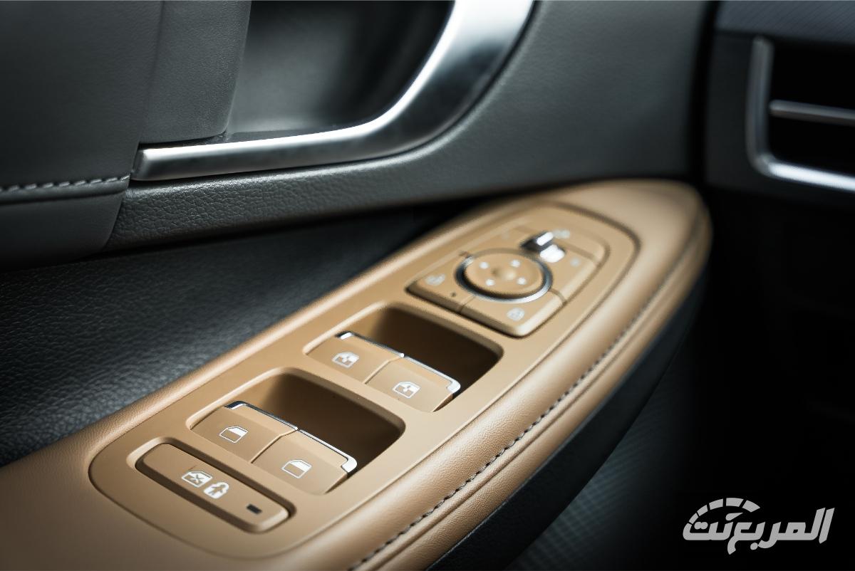 هيونداي-سوناتا-2024-المربع-نت-28-2