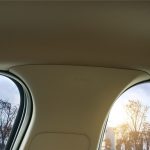 هيونداي-سوناتا-2024-المربع-نت-29-2