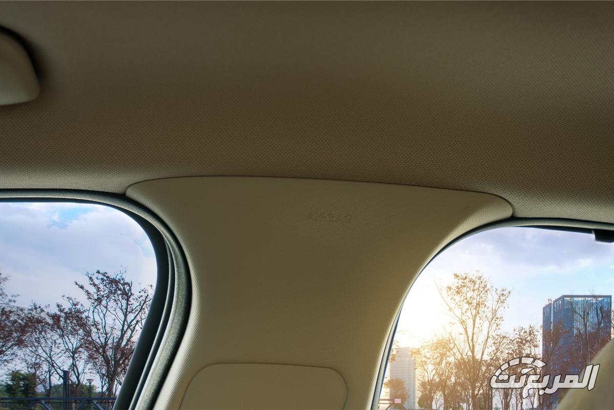 هيونداي-سوناتا-2024-المربع-نت-29-2