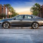 هيونداي-سوناتا-2024-المربع-نت-3-3