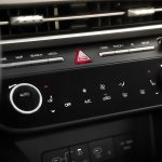 هيونداي-سوناتا-2024-المربع-نت-30-2