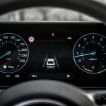 هيونداي-سوناتا-2024-المربع-نت-31