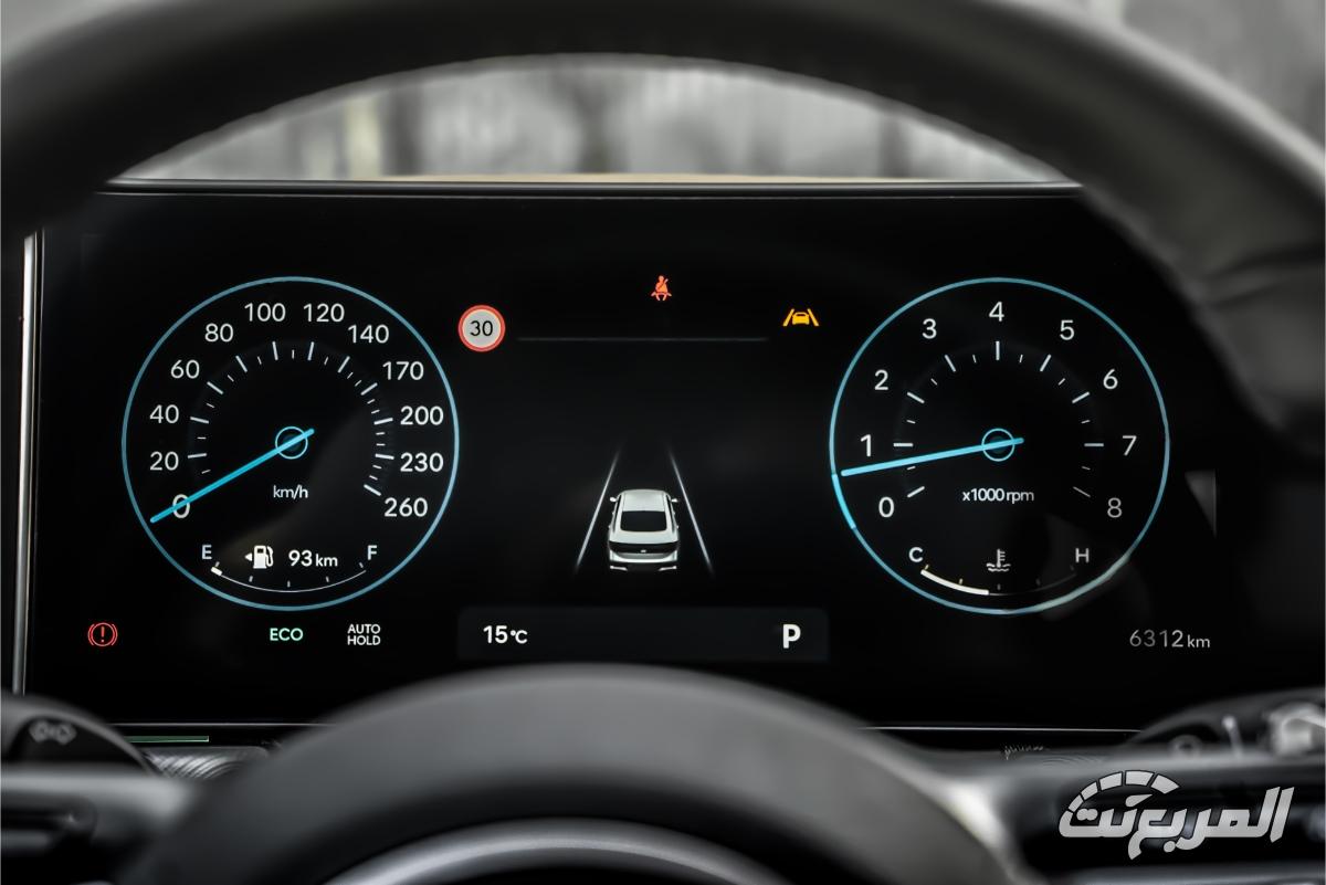 هيونداي-سوناتا-2024-المربع-نت-31