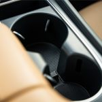 هيونداي-سوناتا-2024-المربع-نت-32