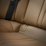 هيونداي-سوناتا-2024-المربع-نت-33-2