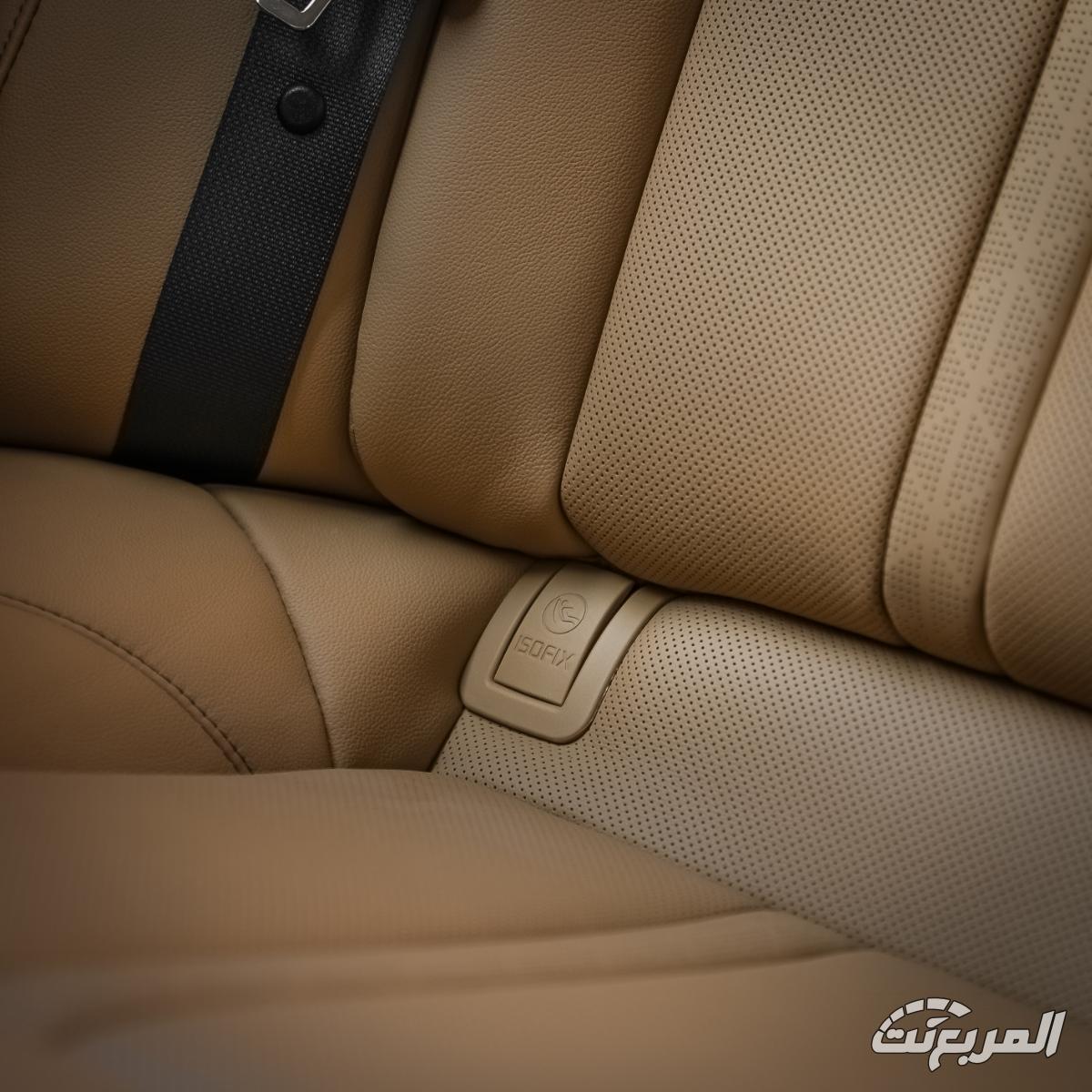 هيونداي-سوناتا-2024-المربع-نت-33-2