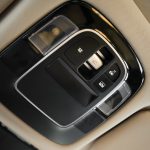 هيونداي-سوناتا-2024-المربع-نت-34-2