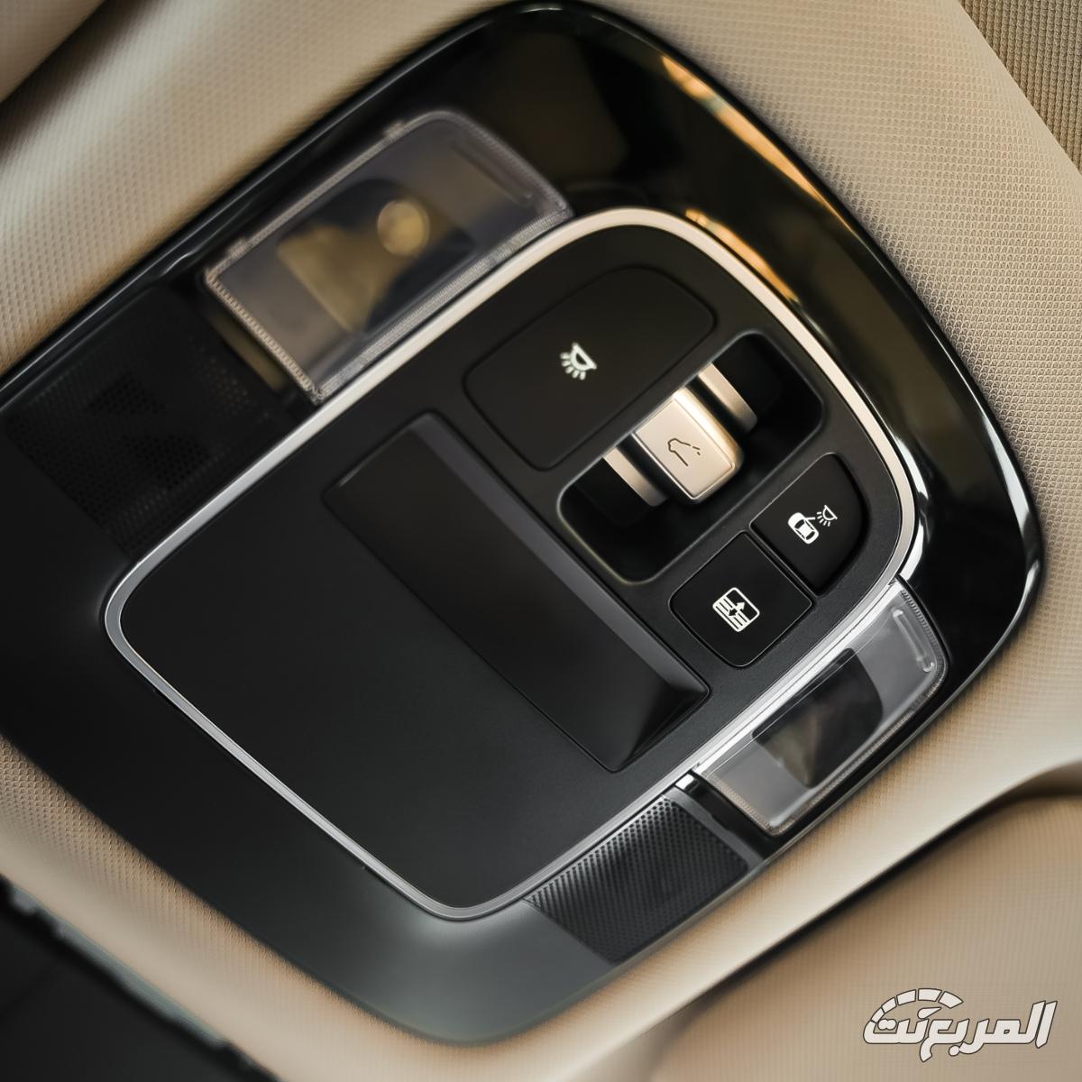 هيونداي-سوناتا-2024-المربع-نت-34-2