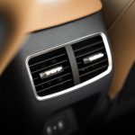 هيونداي-سوناتا-2024-المربع-نت-35-2