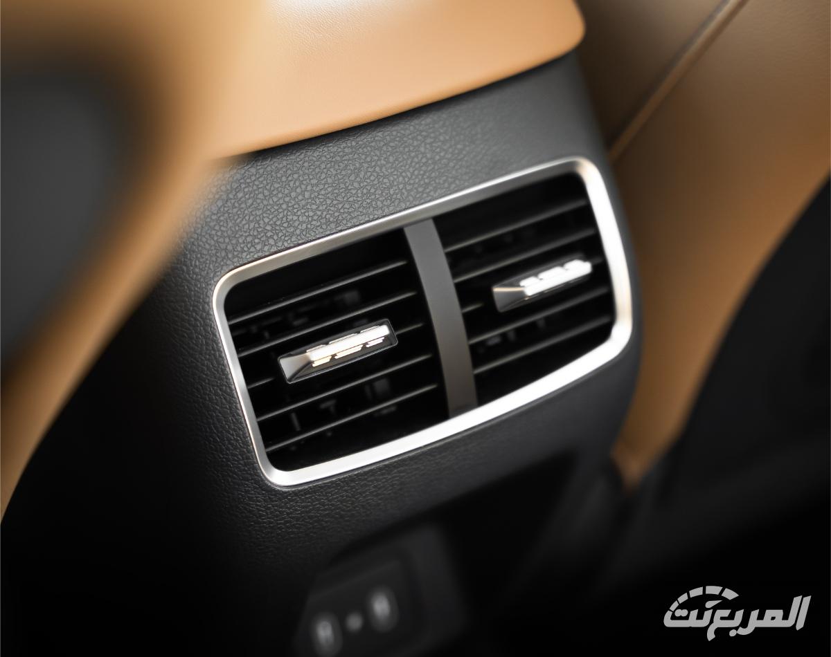 هيونداي-سوناتا-2024-المربع-نت-35-2