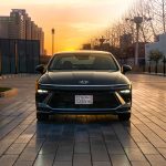 هيونداي-سوناتا-2024-المربع-نت-4-4