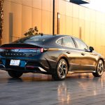 هيونداي-سوناتا-2024-المربع-نت-5-4