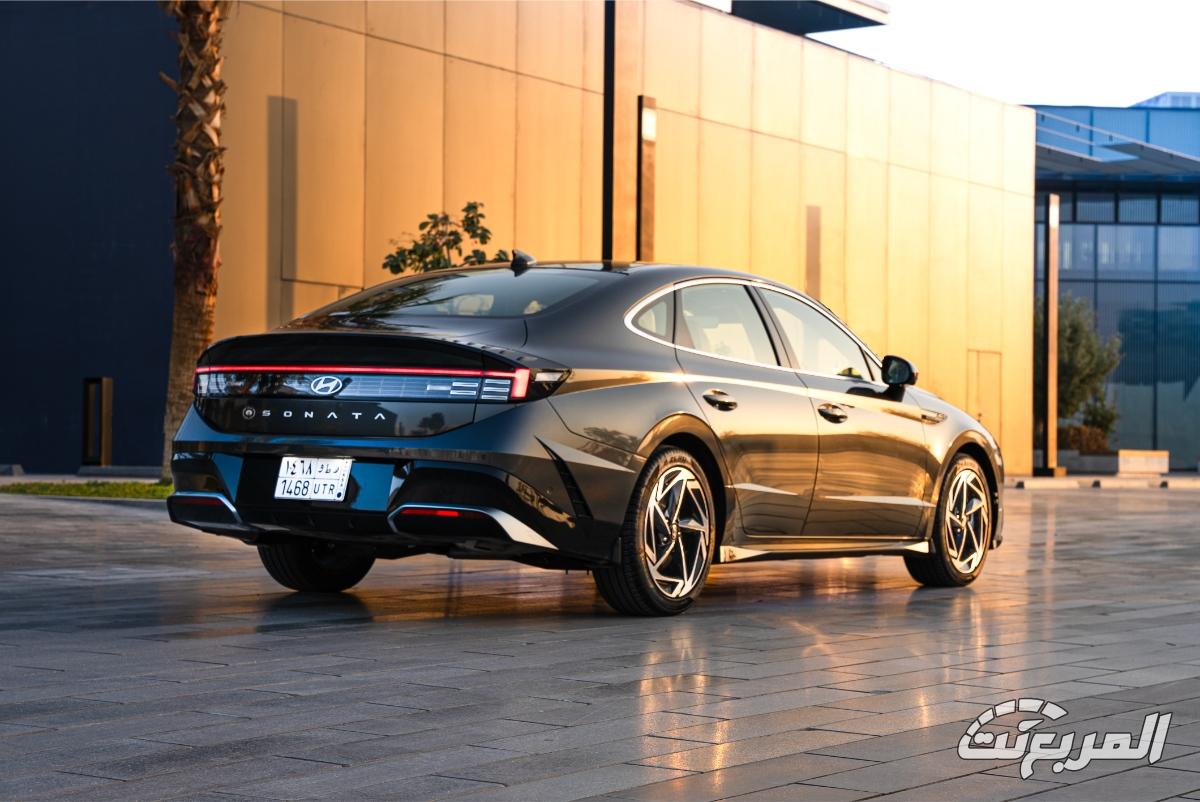 هيونداي-سوناتا-2024-المربع-نت-5-4